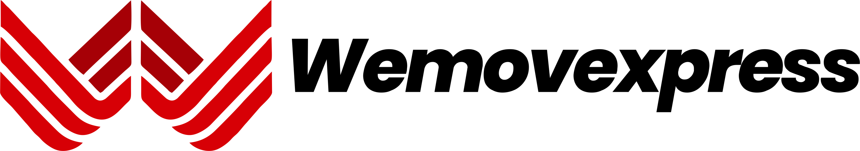 logo-img
